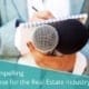 How to Write a Compelling Press Release for the Real Estate Industry