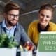 Real Estate Web Design and SEO Optimization