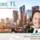 Commercial Real Estate Finance SVP Interview