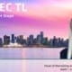 Real Estate Executive Thought Leadership Podcast | Inna Shevchenko