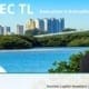 RE EXEC TL | Kevin Bupp | Mobile home park investing