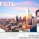 Infill Industrial Development | Sean Dalfen