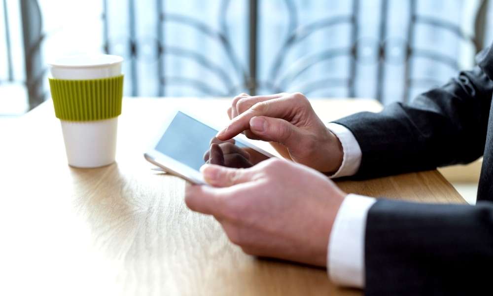 Commercial Real Estate Blog Post