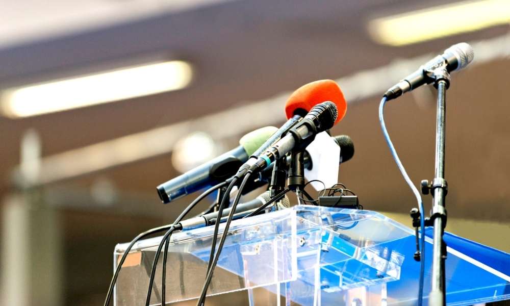 CRE PR Reputation Management