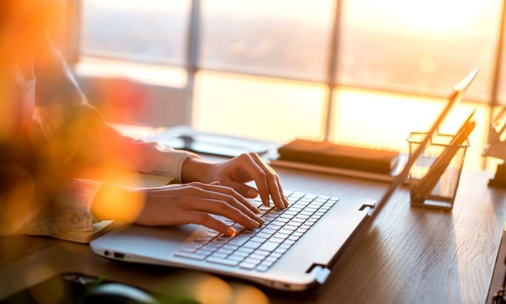CRE Web Design Copywriting CRE Web Design Copywriting