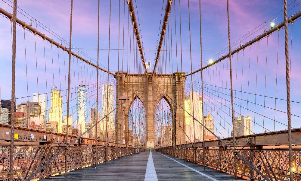 Commercial Real Estate Copywriting Unlimited Revisions