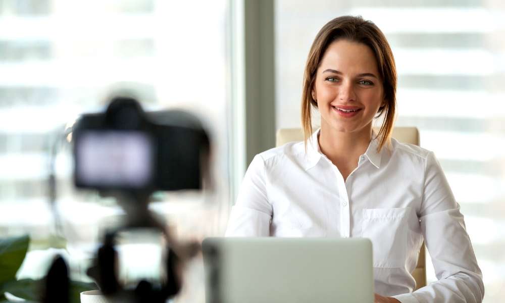Commercial Real Estate Video Script