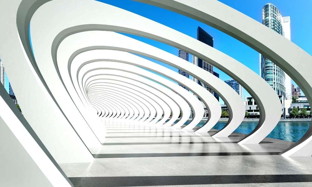 Commercial Real Estate Web Design SEO Optimization Commercial Real Estate Web Design SEO Optimization