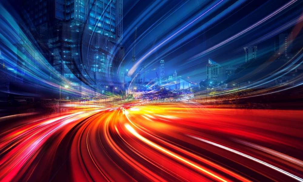 Commercial Real Estate Web Design Speed Optimization Commercial Real Estate Web Design Speed Optimization