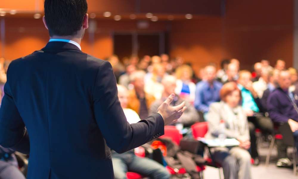 Telling Public Relations Story CRE