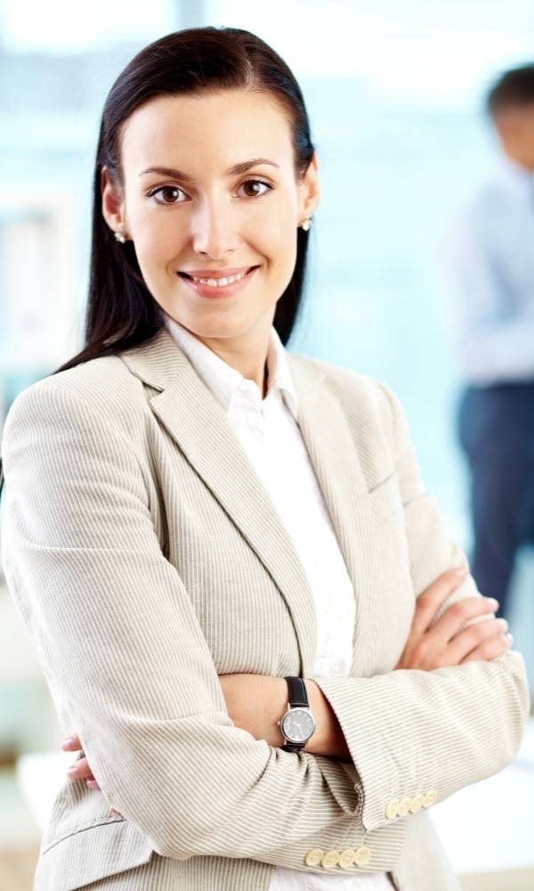 Copywriter Jobs Hiring