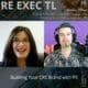 RE EXEC Tl | Stacey Cohen