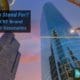Crafting a Resonant Brand Message in Commercial Real Estate | A Guide for CRE Firms