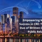 Written-Word-and-PR