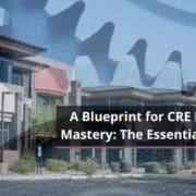 Explore the STP marketing model's role in commercial real estate with our comprehensive guide. Learn how segmentation, targeting, and positioning can refine your marketing strategies, attract qualified leads, and drive successful deals in the CRE sector.