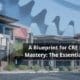 Explore the STP marketing model's role in commercial real estate with our comprehensive guide. Learn how segmentation, targeting, and positioning can refine your marketing strategies, attract qualified leads, and drive successful deals in the CRE sector.