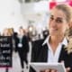 Learn how to effectively present your brand, build relationships, and generate leads at commercial real estate trade shows with strategic planning, engaging booth designs, and effective marketing techniques.