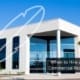 When To Hire a Professional Commercial Real Estate Writer