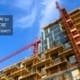 Don’t Rely on AI to Power Your CRE Content and Growth