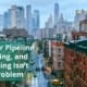 Why Your Pipeline Is Leaking, and Marketing Isn’t the Problem