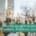 Award recognition builds credibility, strengthens AI and search visibility, and drives deal flow for commercial real estate firms, brokers, and executives.