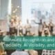 Award recognition builds credibility, strengthens AI and search visibility, and drives deal flow for commercial real estate firms, brokers, and executives.