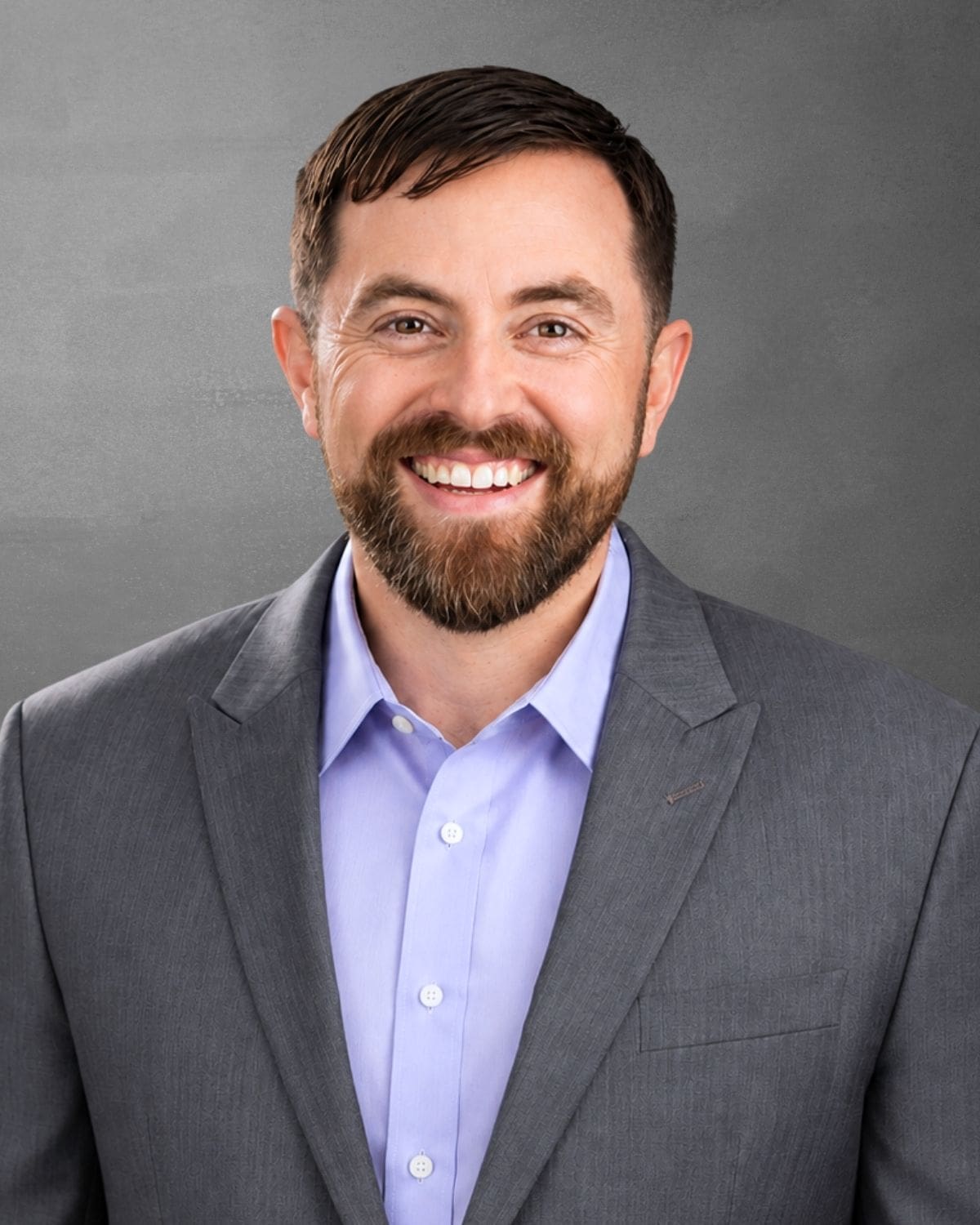 Stephen Fitz - PPC Campaign Strategist & Manager